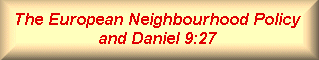 ENP & Daniel 9:27