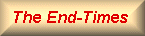 End-Times