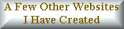 Other Websites