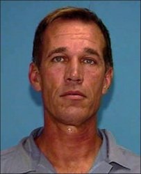 William Dillon, falsely imprisoned