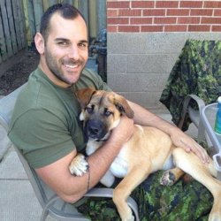 Nathan.Cirillo.jpg