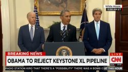 Joe Biden, Barack Obama, John Kerry