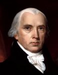James Madison