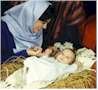 Birth of Jesus
