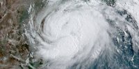 Hurricane Hanna