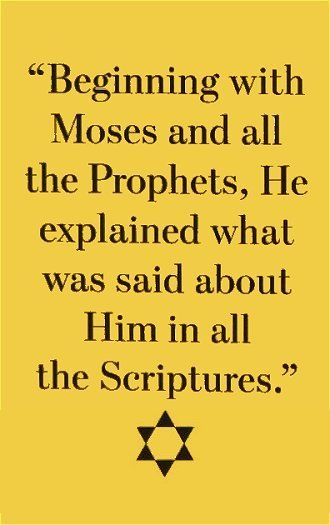 Luke 24:27