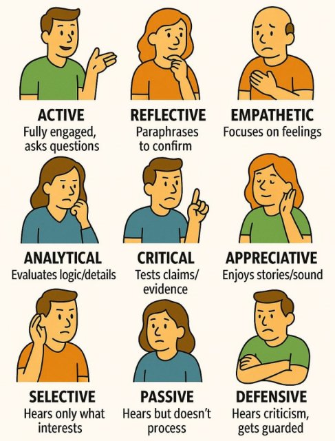 Idiomatic expressions