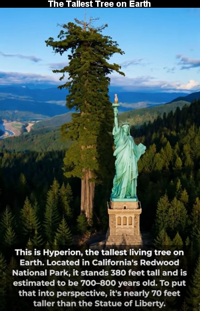 Hyperion tree