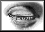 Blinking Eye