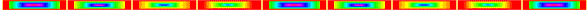 Bar Color: 588 x 10