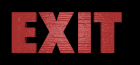 Exit 2: 140 x 65
