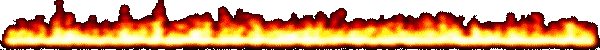 Fire Wall: 600 x 50