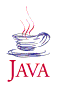 Java: 57 x 88