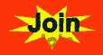 Join: 114 x 61
