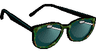 Sunglasses: 192 x 103