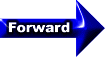 Blue Arrow Forward: 105 x 57