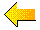 Yellow/Orange Arrow Left: 40 x 30
