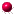 Red Ball 1: 14 x 14