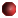 Red Ball 3: 18 x 18