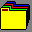 File Folders: 32 x 32