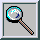 Magnifying Glass: 40 x 40