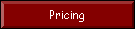 Pricing: 135 x 29
