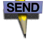 3-D Email 2: 90 x 80