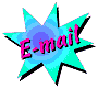 Email Star: 90 x 81