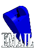 Mailbox 5: 72 x 108