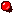 Red Ball 1: 20 x 20