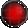 Red Ball 2: 28 x 28