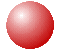 Red Ball 3: 60 x 50