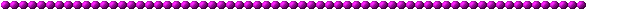 Purple Balls: 640 x 10