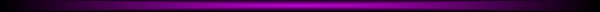 Purple Bar: 600 x 12