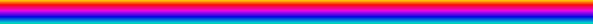 Rainbow 2: 593 x 24