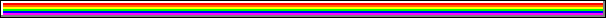 Rainbow 6: 606 x 18