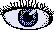 Eyeball 3: 56 x 35
