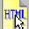 HTML 2: 57 x 57