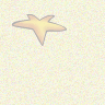 Starfish: 96 x 96