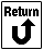 Return: 39 x 46