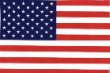 United States Flag 4: 110 x 73