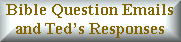 Questions/Responses