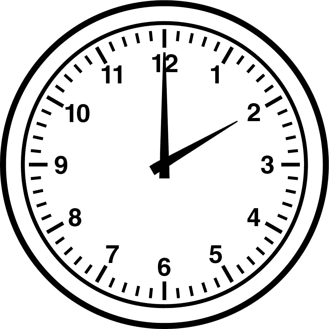 webtime clock 2