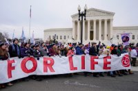 March for life 2023