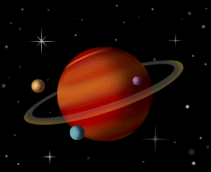 Saturn: 302 x 247