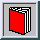 Red Book: 40 x 40